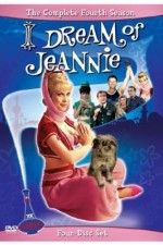 Watch I Dream of Jeannie Movie4k